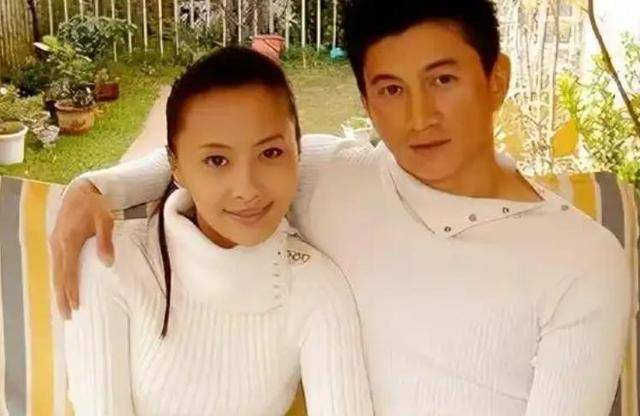 老夫少妻有多残酷？54岁的吴奇隆给刘诗诗上了一课<strong></p>
<p>比特币挖矿教程</strong>，马舒雅没说错
