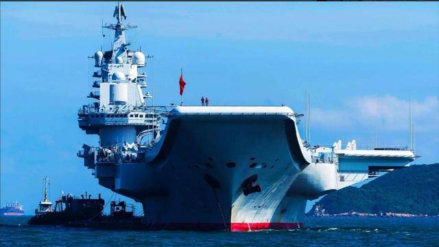 台退将：美军200架战机<strong></p>
<p>比特币挖矿教程</strong>，不可能战胜解放军2000架战机