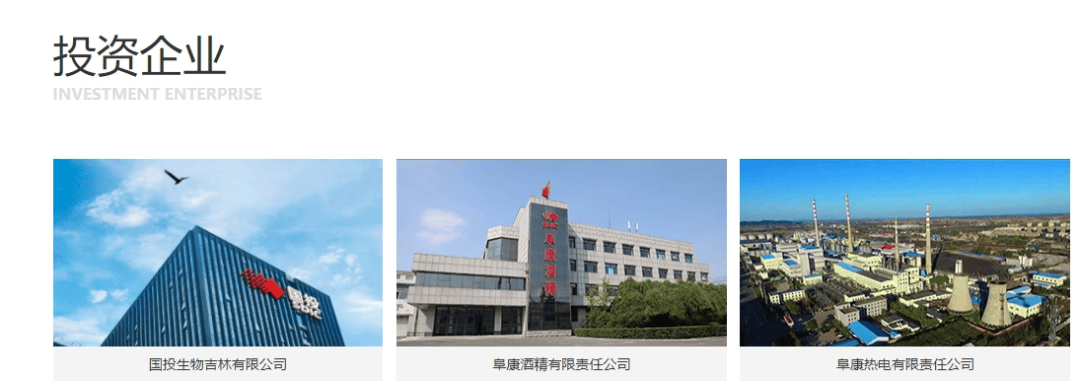 “老上级”落马同一天<strong></p>
<p>比特币勒索病毒</strong>，陆明春被查