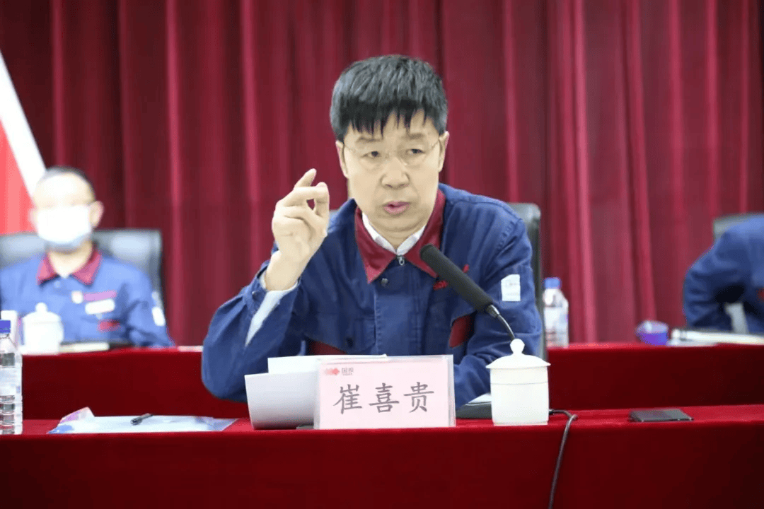 “老上级”落马同一天<strong></p>
<p>比特币勒索病毒</strong>，陆明春被查