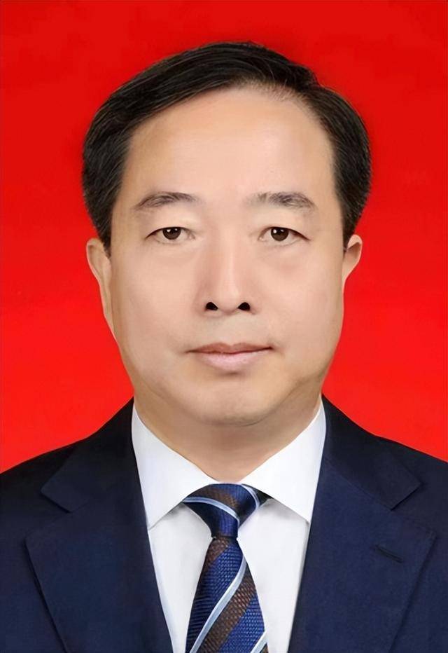 太原市委常委、副市长杨继承<strong></p>
<p>比特币勒索病毒</strong>，拟任新职