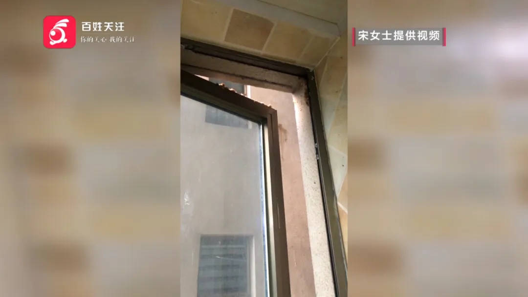 恶心坏了！贵阳一女子家中被扔进一颗“炸弹”<strong></p>
<p>比特币勒索病毒</strong>，残羹剩饭炸开花