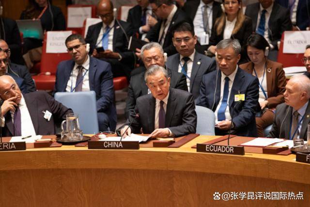 泽连斯基惹下大祸<strong></p>
<p>比特币勒索病毒</strong>，找中国帮忙前，放低身段主动给中国“脱罪”