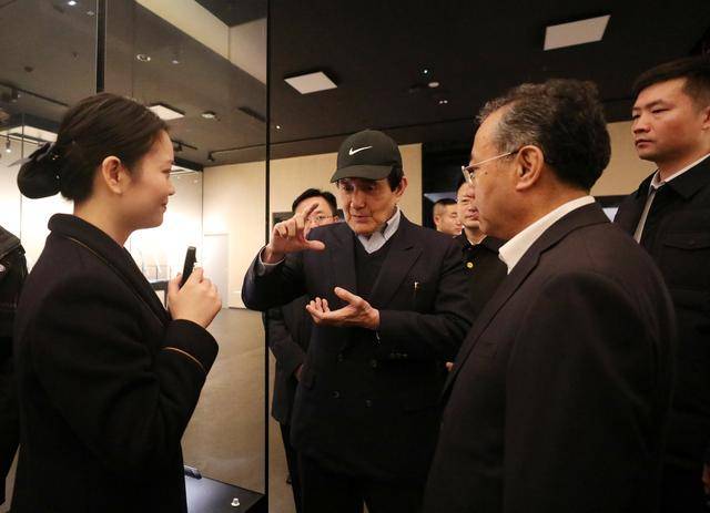 马英九：身为炎黄子孙绝不能数典忘祖<strong></p>
<p>比特币勒索病毒</strong>，任何“去中国化”行径都不会成功