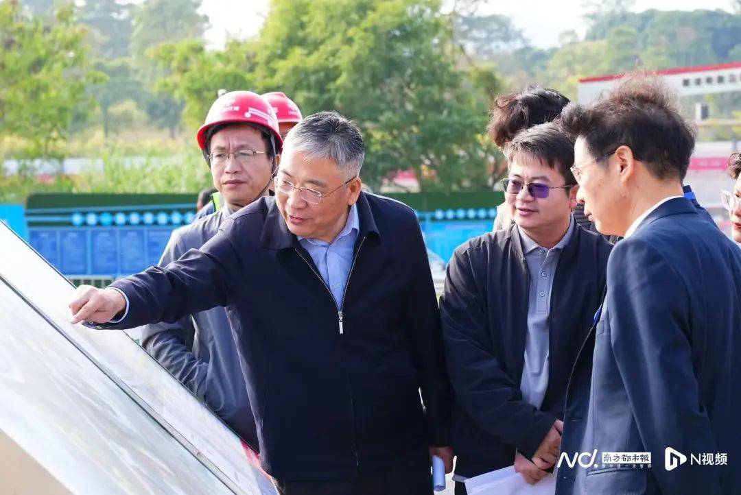 减少绕行超4公里<strong></p>
<p>比特币概念股</strong>！深圳多位专家来到这条快速路……