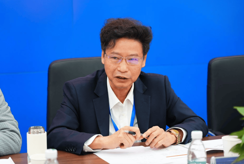 减少绕行超4公里<strong></p>
<p>比特币概念股</strong>！深圳多位专家来到这条快速路……