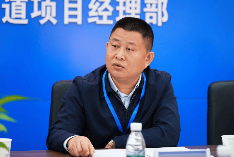 减少绕行超4公里<strong></p>
<p>比特币概念股</strong>！深圳多位专家来到这条快速路……