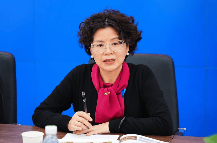 减少绕行超4公里<strong></p>
<p>比特币概念股</strong>！深圳多位专家来到这条快速路……