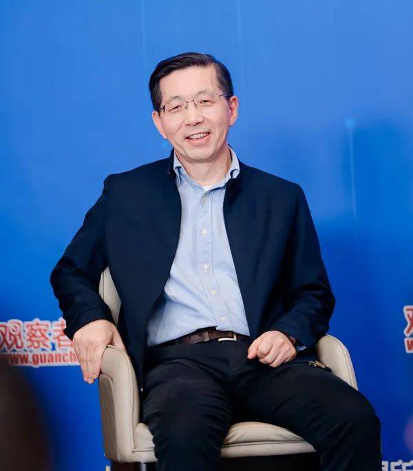 "若我们曾抱一丝幻想<strong></p>
<p>比特币概念股</strong>,中国半导体发展不会如此迅猛"