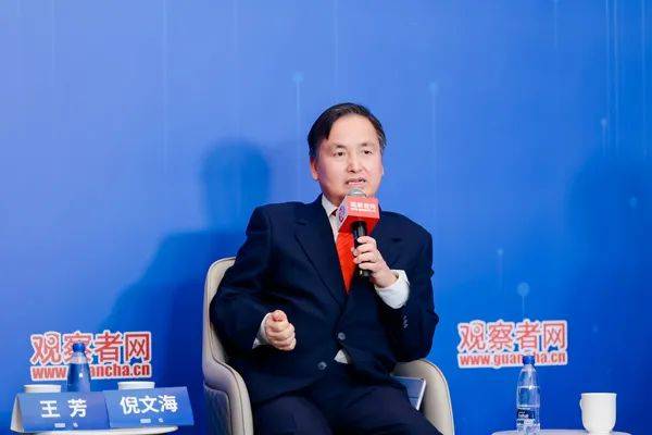 "若我们曾抱一丝幻想<strong></p>
<p>比特币概念股</strong>,中国半导体发展不会如此迅猛"