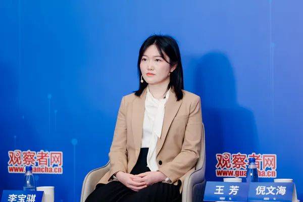 "若我们曾抱一丝幻想<strong></p>
<p>比特币概念股</strong>,中国半导体发展不会如此迅猛"