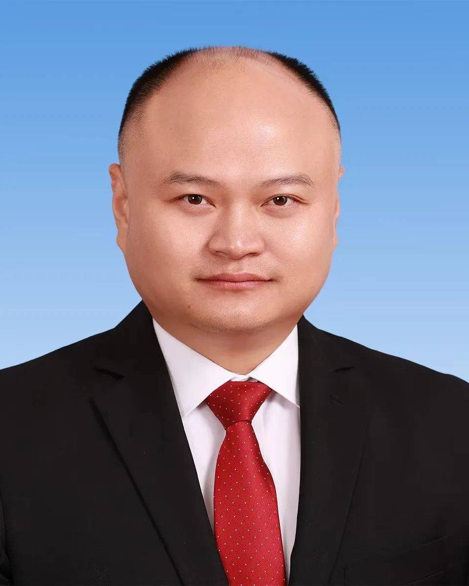 刘力已任珠海市委常委、香洲区委书记<strong></p>
<p>比特币概念股</strong>，曾长期在深工作