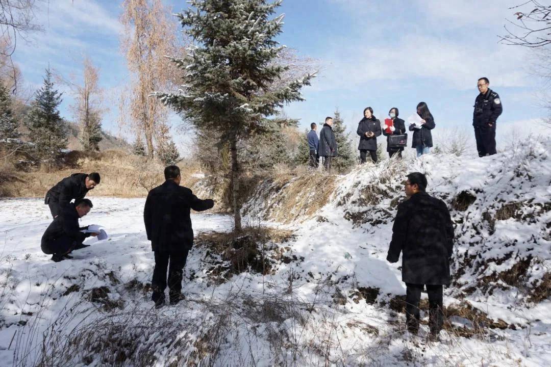 还有8天刑满释放<strong></p>
<p>比特币概念股</strong>，十年有期徒刑变为死缓，最高检抗诉的甘肃马某林案获改判