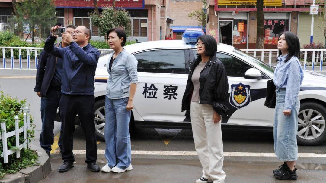 还有8天刑满释放<strong></p>
<p>比特币概念股</strong>，十年有期徒刑变为死缓，最高检抗诉的甘肃马某林案获改判