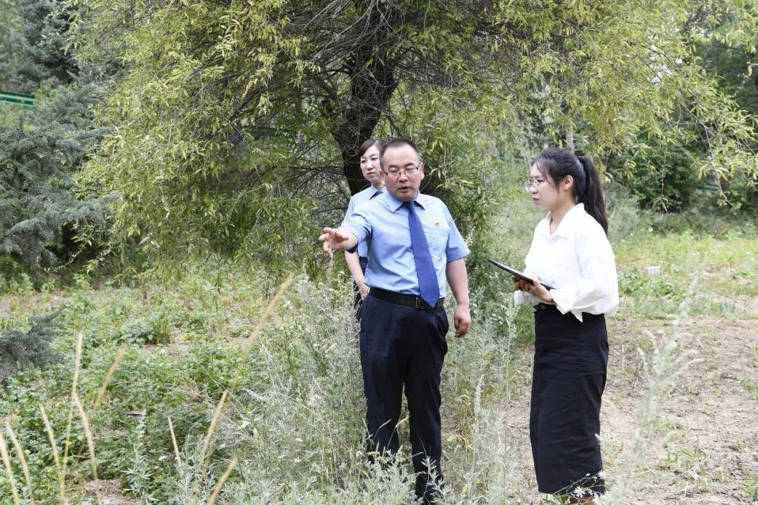 还有8天刑满释放<strong></p>
<p>比特币概念股</strong>，十年有期徒刑变为死缓，最高检抗诉的甘肃马某林案获改判