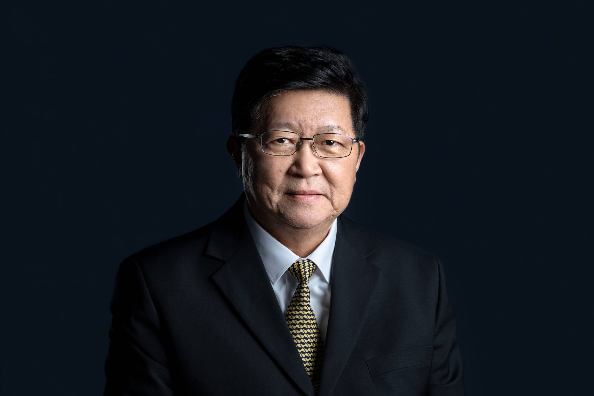 对话孟晓苏：2025年房贷利率还有下调空间<strong></p>
<p>比特币概念股</strong>，可以降至2.5%左右