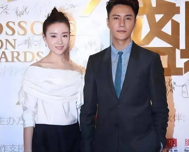 陈坤的儿子已成年<strong></p>
<p>比特币概念股</strong>，容貌开始显现母亲的基因，像谁可以认得出吗？