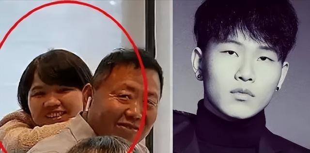 陈坤的儿子已成年<strong></p>
<p>比特币概念股</strong>，容貌开始显现母亲的基因，像谁可以认得出吗？