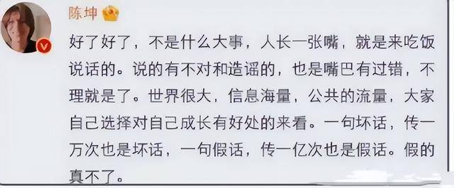 陈坤的儿子已成年<strong></p>
<p>比特币概念股</strong>，容貌开始显现母亲的基因，像谁可以认得出吗？