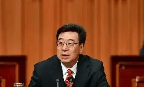 正部级吴英杰<strong></p>
<p>比特币概念股</strong>，被逮捕