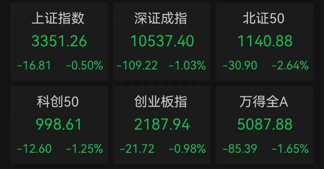 四大行<strong></p>
<p>比特币概念股</strong>，新纪录！算力芯片供应紧张，ASIC需求强劲，机构出手抢筹6只概念股