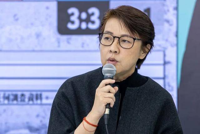 黄珊珊曝柯文哲自愿戴电子脚镣<strong></p>
<p>比特币怎么挖矿</strong>，主因是为探视父亲