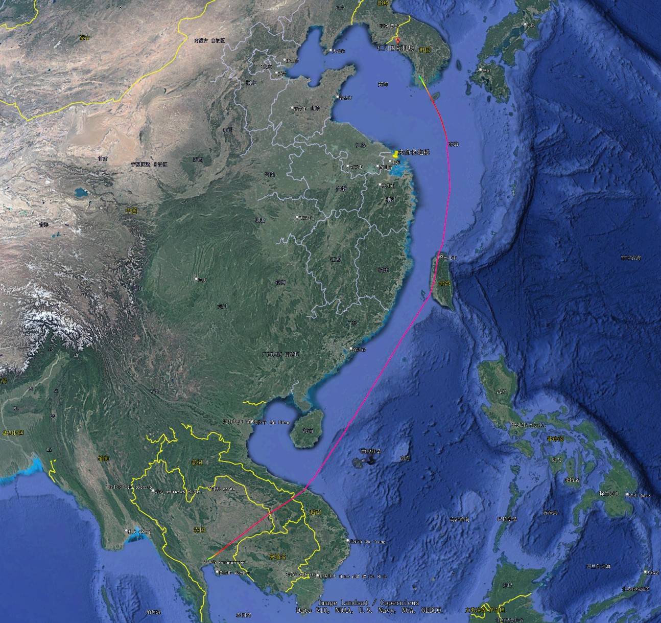 张仲麟：如果这个推断成立<strong></p>
<p>比特币怎么挖矿</strong>，韩国空难很可能指向一个可怕的结论