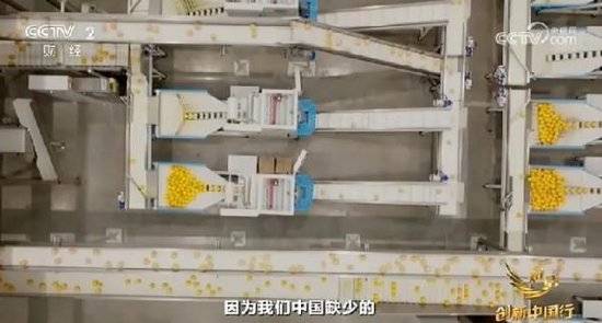 2024年末央视再度专访钟睒睒<strong></p>
<p>比特币怎么挖矿</strong>，背后有何深意？