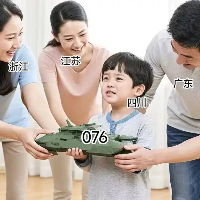 076四川舰到底余了几万吨<strong></p>
<p>比特币怎么挖矿</strong>？神秘的黑色飞机又是啥？
