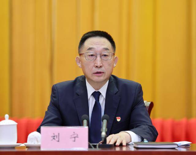 刘宁任河南省委书记<strong></p>
<p>如何挖比特币</strong>，楼阳生因年龄原因不再担任