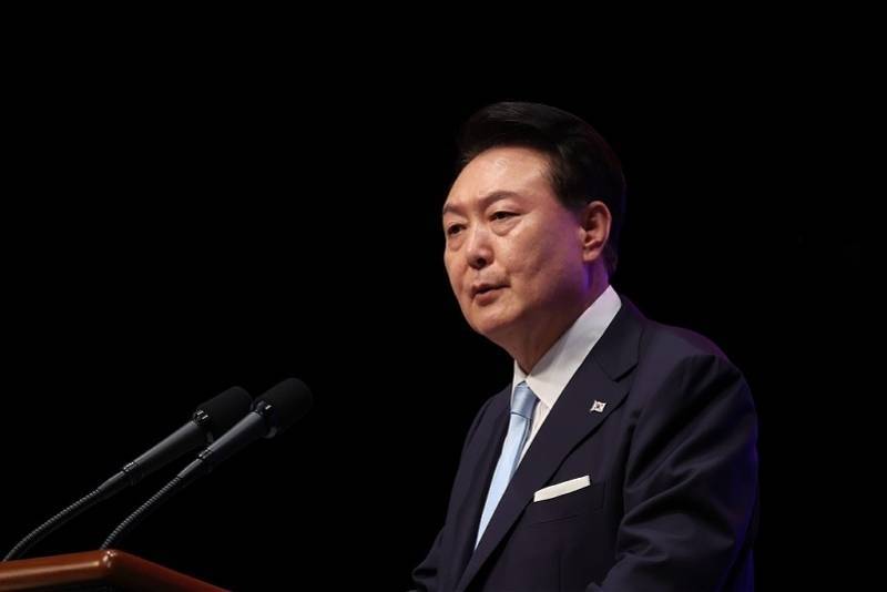 韩国法院对尹锡悦发布逮捕令<strong></p>
<p>如何挖比特币</strong>！专家称仍可能通过安全部门反抗