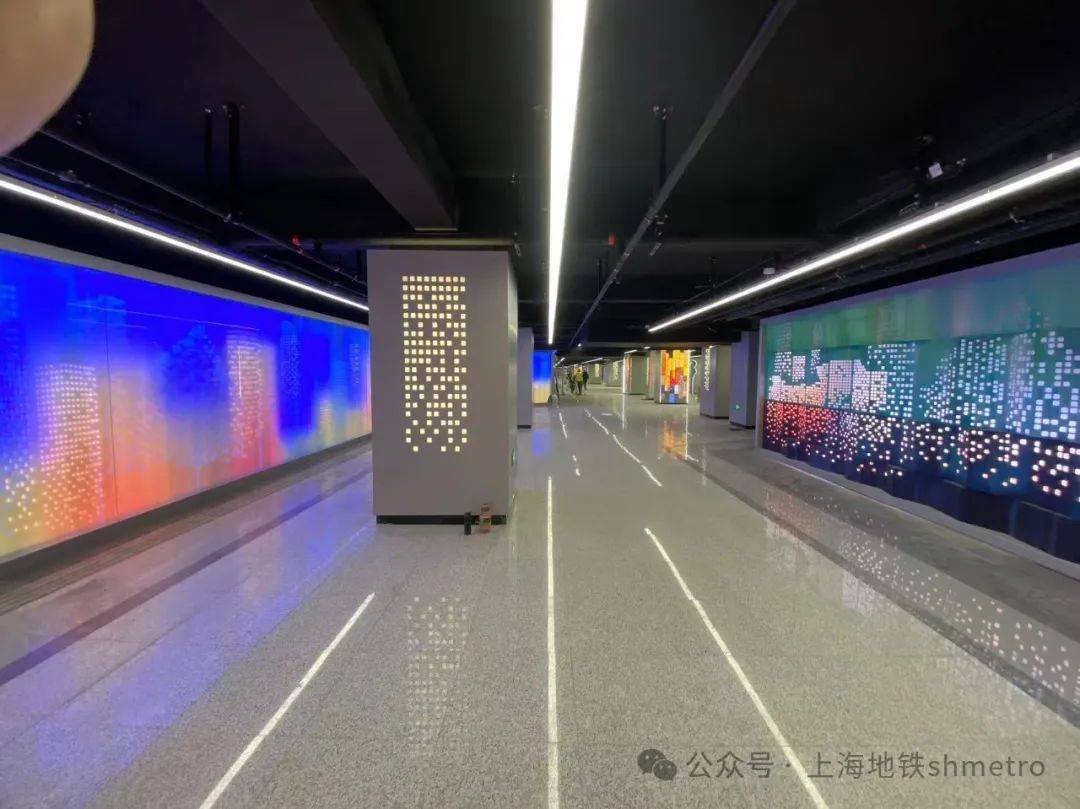 上海地铁官宣：今天起<strong></p>
<p>如何挖比特币</strong>！网友：终于等到！