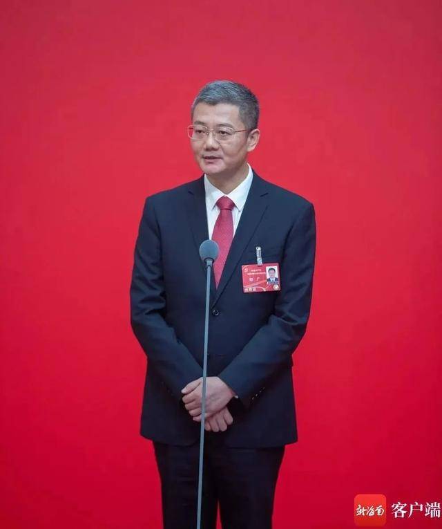 长期在深圳工作的他<strong></p>
<p>如何挖比特币</strong>，被任命为海南省副省长