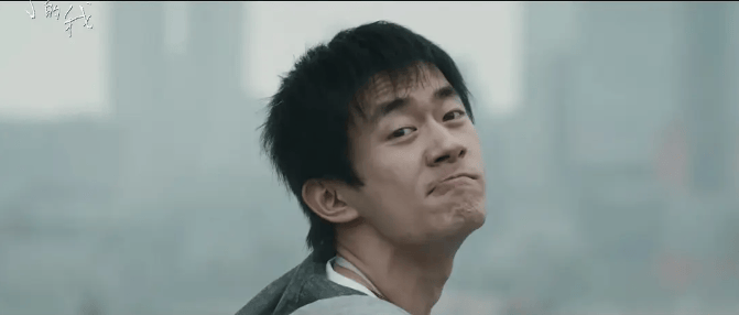 五天破3亿<strong></p>
<p>如何挖比特币</strong>，易烊千玺演技封神！文艺片《小小的我》成票房爆款，做对了什么？
