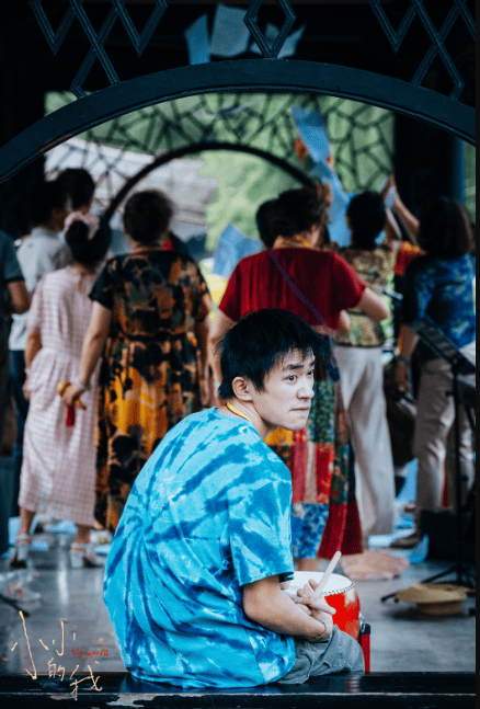 五天破3亿<strong></p>
<p>如何挖比特币</strong>，易烊千玺演技封神！文艺片《小小的我》成票房爆款，做对了什么？