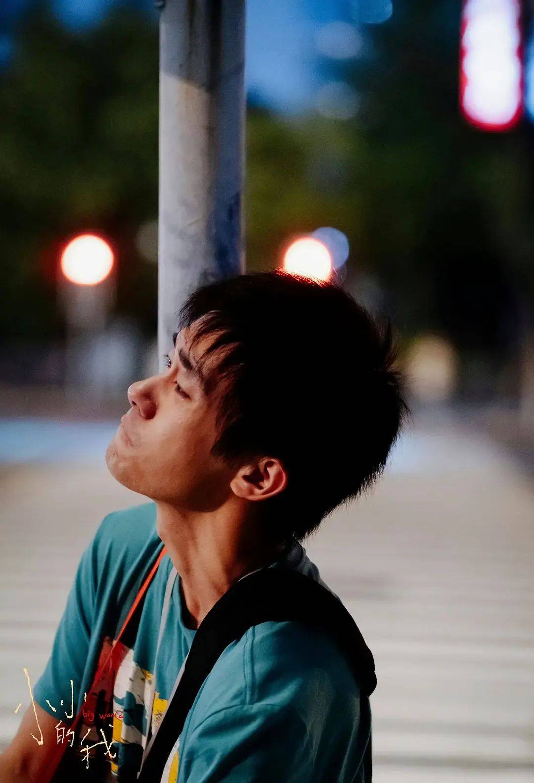 五天破3亿<strong></p>
<p>如何挖比特币</strong>，易烊千玺演技封神！文艺片《小小的我》成票房爆款，做对了什么？
