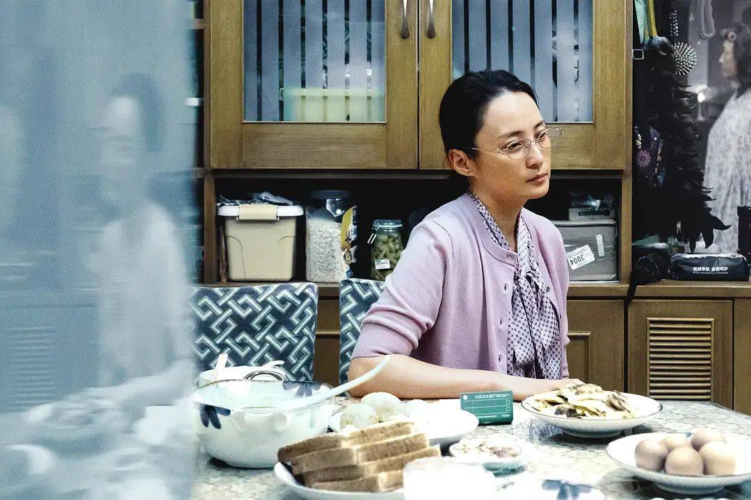五天破3亿<strong></p>
<p>如何挖比特币</strong>，易烊千玺演技封神！文艺片《小小的我》成票房爆款，做对了什么？
