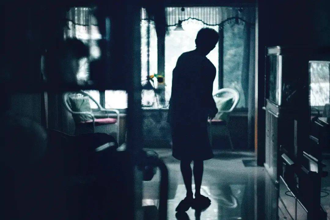 五天破3亿<strong></p>
<p>如何挖比特币</strong>，易烊千玺演技封神！文艺片《小小的我》成票房爆款，做对了什么？