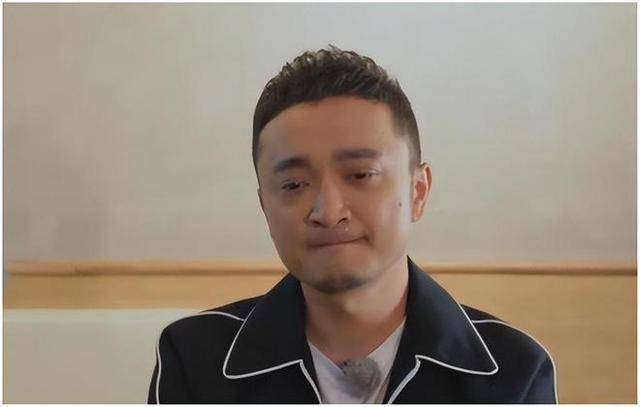 尼格买提：事业不顺<strong></p>
<p>如何挖比特币</strong>，婚姻崩溃后，母亲又身患重病，人生将如何？