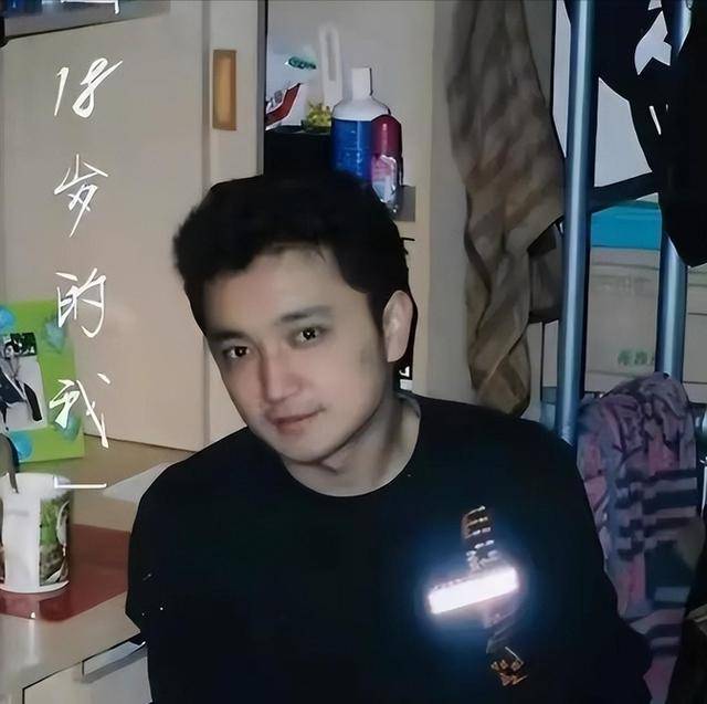 尼格买提：事业不顺<strong></p>
<p>如何挖比特币</strong>，婚姻崩溃后，母亲又身患重病，人生将如何？