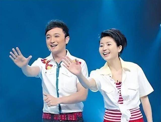 尼格买提：事业不顺<strong></p>
<p>如何挖比特币</strong>，婚姻崩溃后，母亲又身患重病，人生将如何？