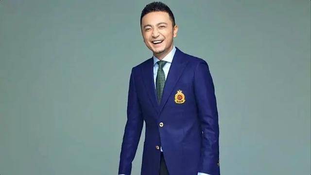 尼格买提：事业不顺<strong></p>
<p>如何挖比特币</strong>，婚姻崩溃后，母亲又身患重病，人生将如何？