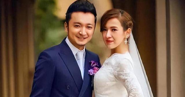 尼格买提：事业不顺<strong></p>
<p>如何挖比特币</strong>，婚姻崩溃后，母亲又身患重病，人生将如何？