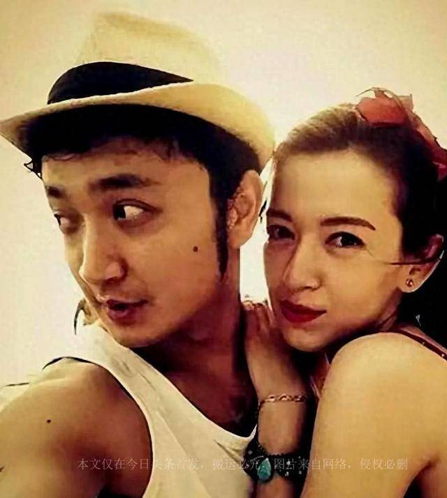 尼格买提：事业不顺<strong></p>
<p>如何挖比特币</strong>，婚姻崩溃后，母亲又身患重病，人生将如何？