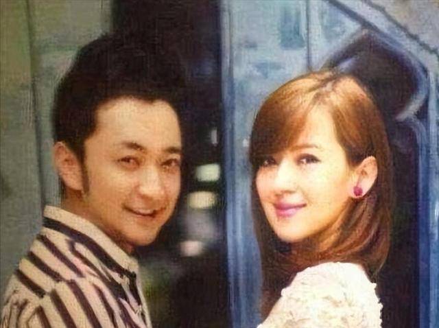 尼格买提：事业不顺<strong></p>
<p>如何挖比特币</strong>，婚姻崩溃后，母亲又身患重病，人生将如何？
