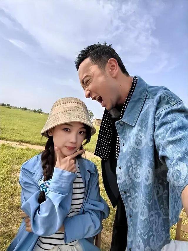 尼格买提：事业不顺<strong></p>
<p>如何挖比特币</strong>，婚姻崩溃后，母亲又身患重病，人生将如何？