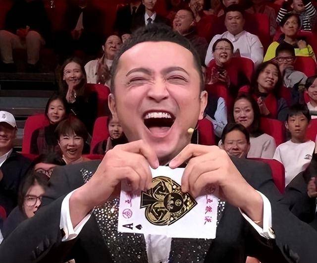 尼格买提：事业不顺<strong></p>
<p>如何挖比特币</strong>，婚姻崩溃后，母亲又身患重病，人生将如何？