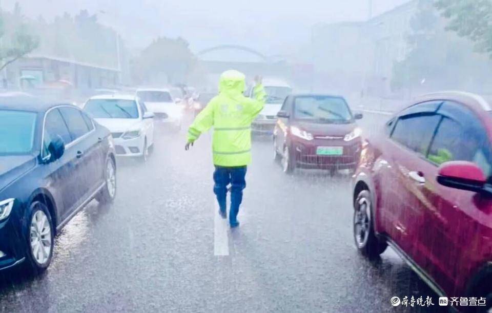 用坚实脚步书写畅安画卷<strong></p>
<p>如何挖比特币</strong>！这是聊城公安交警的2024