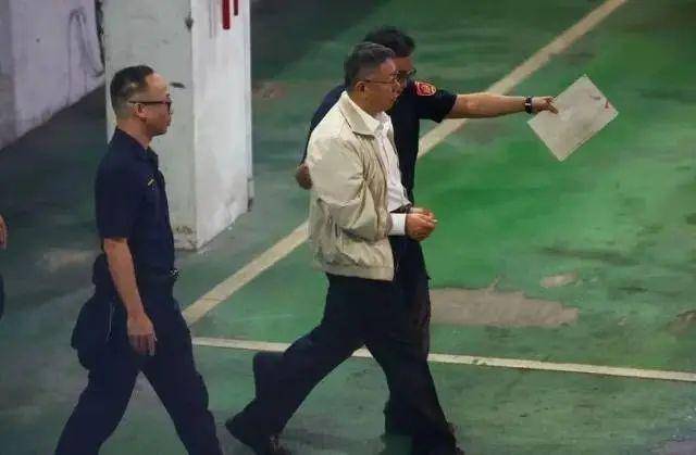 检方暗示柯文哲不辞党主席就羁押<strong></p>
<p>如何挖比特币</strong>，蓝白阵营批“干预在野党务运作”