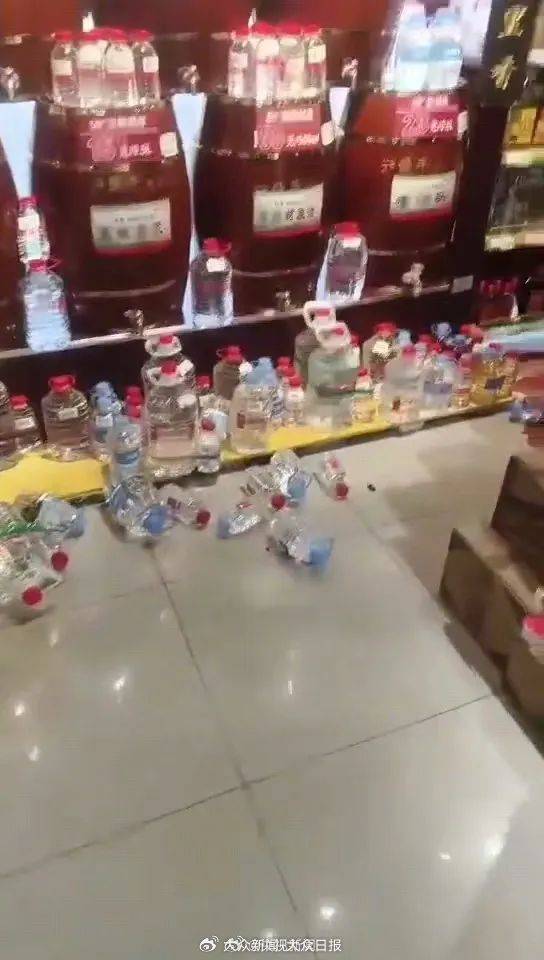 银川地震致部分列车晚点<strong></p>
<p>比特币行情走势图</strong>，暂无人员伤亡情况报告
